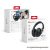Wireless headphones Forcell F-Audio Pro Sound Craft ANC black