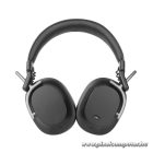 Wireless headphones Forcell F-Audio Pro Sound Craft ANC black
