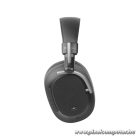 Wireless headphones Forcell F-Audio Pro Sound Craft ANC black