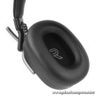 Wireless headphones Forcell F-Audio Pro Sound Craft ANC black
