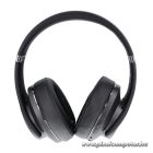 Wireless headphones 2in1 Doqaus Vogue 5 black