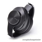 Wireless headphones 2in1 Doqaus Vogue 5 black