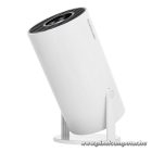 Projector HY300 713 4K white