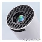 Projector HY300 713 4K white