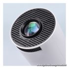 Projector HY300 713 4K white