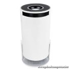 Projector HY300 713 4K white