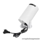 Projector HY300 713 4K white