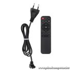 Projector HY300 713 4K white