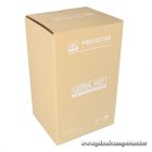 Projector HY300 713 4K white