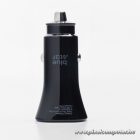 Blue Star USB-C Autós Töltő – 20W, PD, QC 3.0, AFC