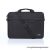 ART laptop / tablet / notebook bag 14.1" NB-302A black