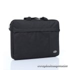 ART laptop / tablet / notebook bag 14.1" NB-302A black