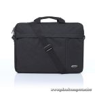 ART laptop / tablet / notebook bag 17.3" NB-302C black