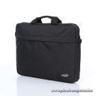 ART laptop / tablet / notebook bag 17.3" NB-302C black