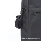 ART laptop / tablet / notebook bag 17.3" NB-302C black