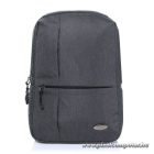 ART laptop / tablet / notebook bag 14.1" BP-8723