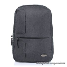ART laptop / tablet / notebook bag 14.1" BP-8723