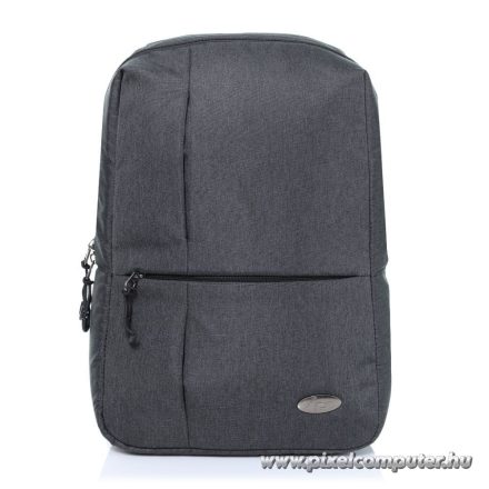 ART laptop / tablet / notebook bag 14.1" BP-8723