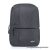 ART laptop / tablet / notebook bag 14.1" BP-8723