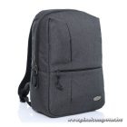 ART laptop / tablet / notebook bag 14.1" BP-8723
