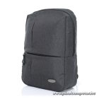ART laptop / tablet / notebook bag 14.1" BP-8723
