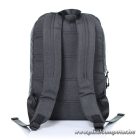 ART laptop / tablet / notebook bag 14.1" BP-8723
