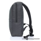 ART laptop / tablet / notebook bag 14.1" BP-8723