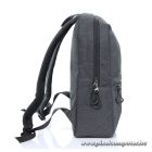 ART laptop / tablet / notebook bag 14.1" BP-8723
