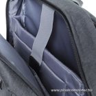 ART laptop / tablet / notebook bag 14.1" BP-8723
