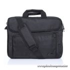 ART laptop / tablet / notebook bag 15.6" NB-7630 black