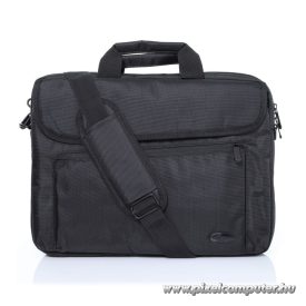 ART laptop / tablet / notebook bag 15.6" NB-7630 black