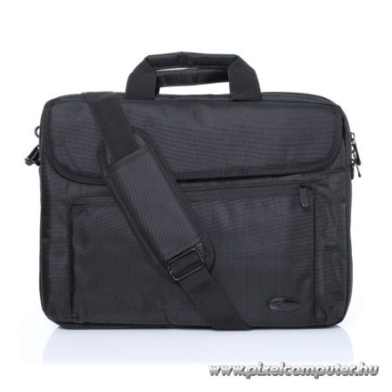 ART laptop / tablet / notebook bag 15.6" NB-7630 black