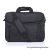 ART laptop / tablet / notebook bag 15.6" NB-7630 black
