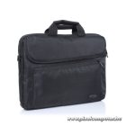 ART laptop / tablet / notebook bag 15.6" NB-7630 black