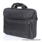 ART laptop / tablet / notebook bag 15.6" NB-7630 black