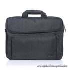 ART laptop / tablet / notebook bag 15.6" NB-7630 black