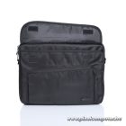 ART laptop / tablet / notebook bag 15.6" NB-7630 black