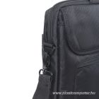 ART laptop / tablet / notebook bag 15.6" NB-7630 black