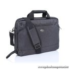 ART laptop / tablet / notebook bag 15.6" NB-0362 black