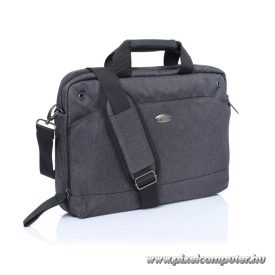 ART laptop / tablet / notebook bag 15.6" NB-0362 black