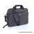 ART laptop / tablet / notebook bag 15.6" NB-0362 black