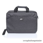 ART laptop / tablet / notebook bag 15.6" NB-0362 black