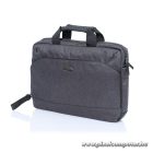 ART laptop / tablet / notebook bag 15.6" NB-0362 black