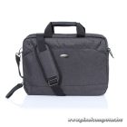 ART laptop / tablet / notebook bag 15.6" NB-0362 black