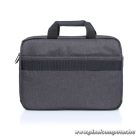 ART laptop / tablet / notebook bag 15.6" NB-0362 black