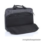 ART laptop / tablet / notebook bag 15.6" NB-0362 black
