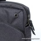 ART laptop / tablet / notebook bag 15.6" NB-0362 black