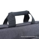 ART laptop / tablet / notebook bag 15.6" NB-0362 black
