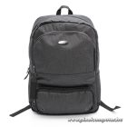 ART laptop / tablet / notebook bag 15.6" BP-0362