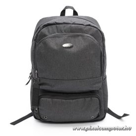 ART laptop / tablet / notebook bag 15.6" BP-0362